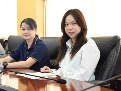 รองอธิบดีกรมส่งเสริมสหกรณ์ ... พารามิเตอร์รูปภาพ 13