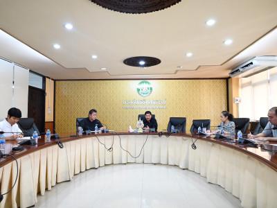 รองอธิบดีกรมส่งเสริมสหกรณ์ ... พารามิเตอร์รูปภาพ 15