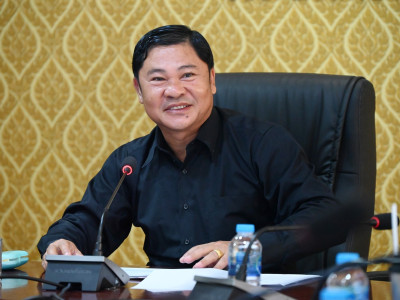 รองอธิบดีกรมส่งเสริมสหกรณ์ ... พารามิเตอร์รูปภาพ 18