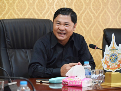 รองอธิบดีกรมส่งเสริมสหกรณ์ ... พารามิเตอร์รูปภาพ 2