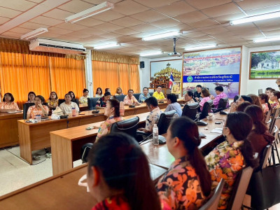 อธิบดีกรมส่งเสริมสหกรณ์ ... พารามิเตอร์รูปภาพ 11