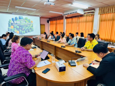 อธิบดีกรมส่งเสริมสหกรณ์ ... พารามิเตอร์รูปภาพ 12