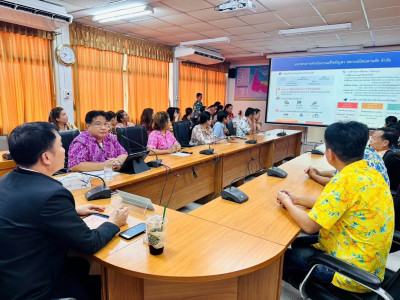 อธิบดีกรมส่งเสริมสหกรณ์ ... พารามิเตอร์รูปภาพ 13