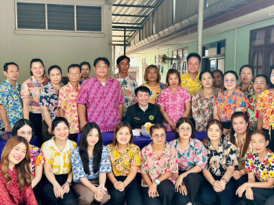 อธิบดีกรมส่งเสริมสหกรณ์ ... พารามิเตอร์รูปภาพ 14