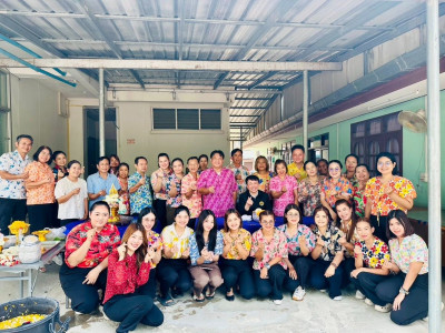 อธิบดีกรมส่งเสริมสหกรณ์ ... พารามิเตอร์รูปภาพ 15