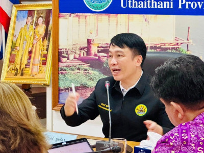 อธิบดีกรมส่งเสริมสหกรณ์ ... พารามิเตอร์รูปภาพ 2