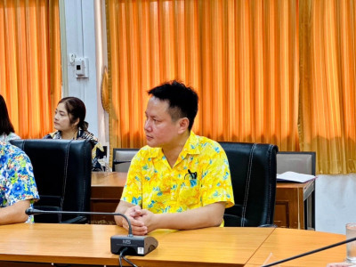 อธิบดีกรมส่งเสริมสหกรณ์ ... พารามิเตอร์รูปภาพ 5