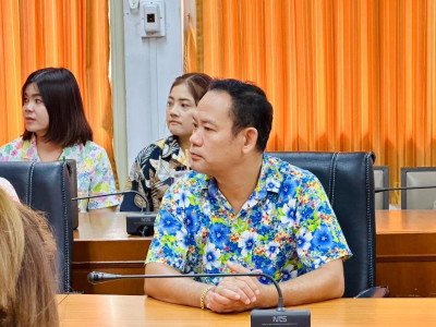 อธิบดีกรมส่งเสริมสหกรณ์ ... พารามิเตอร์รูปภาพ 6