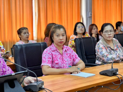 อธิบดีกรมส่งเสริมสหกรณ์ ... พารามิเตอร์รูปภาพ 7