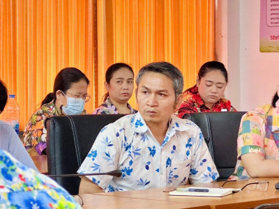 อธิบดีกรมส่งเสริมสหกรณ์ ... พารามิเตอร์รูปภาพ 8