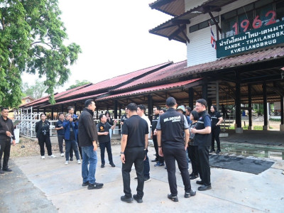 นายวัชระพล ขาวขำ รัฐมนตรีช่วยว่าการกระทรวงเกษตรและสหกรณ์ ... พารามิเตอร์รูปภาพ 12