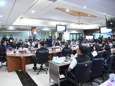 นายวัชระพล ขาวขำ รัฐมนตรีช่วยว่าการกระทรวงเกษตรและสหกรณ์ ... พารามิเตอร์รูปภาพ 17