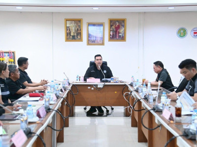 นายวัชระพล ขาวขำ รัฐมนตรีช่วยว่าการกระทรวงเกษตรและสหกรณ์ ... พารามิเตอร์รูปภาพ 4