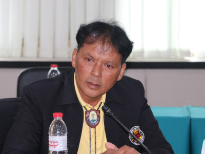 กรมส่งเสริมสหกรณ์แก้วิกฤติ “ปุ๋ยแพง-นมล้น” ผนึก กยท.ผลิต ... พารามิเตอร์รูปภาพ 4