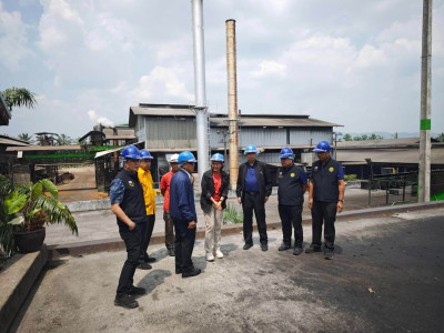 ดีเดย์! 7 เมษางดส่งออกน้ำมันปาล์มดิบ ... พารามิเตอร์รูปภาพ 9