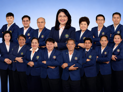 กรมส่งเสริมสหกรณ์ เชิดชูสหกรณ์และกลุ่มเกษตรกรดีเด่นแห่งชาติ ... พารามิเตอร์รูปภาพ 5