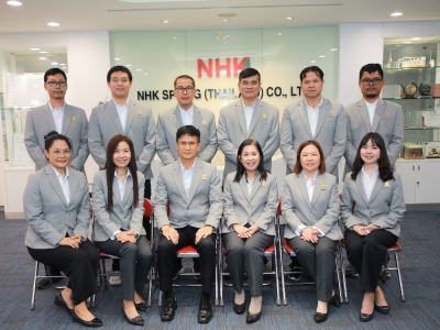 กรมส่งเสริมสหกรณ์ เชิดชูสหกรณ์และกลุ่มเกษตรกรดีเด่นแห่งชาติ ... พารามิเตอร์รูปภาพ 6