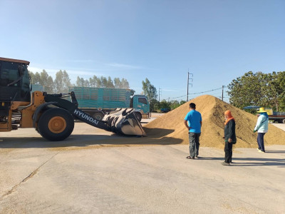 กรมส่งเสริมสหกรณ์ เชิดชูสหกรณ์และกลุ่มเกษตรกรดีเด่นแห่งชาติ ... พารามิเตอร์รูปภาพ 9