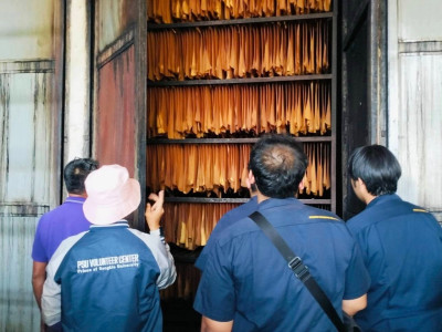 กรมส่งเสริมสหกรณ์ เชิดชูสหกรณ์และกลุ่มเกษตรกรดีเด่นแห่งชาติ ... พารามิเตอร์รูปภาพ 14