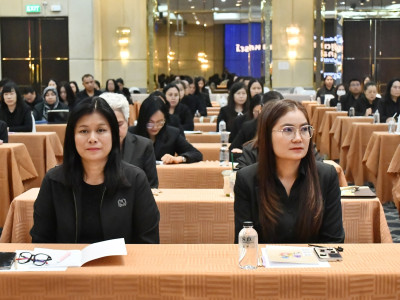 อธิบดีกรมส่งเสริมสหกรณ์ เป็นประธานในพิธีเปิดโครงการ ... พารามิเตอร์รูปภาพ 22