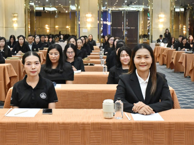 อธิบดีกรมส่งเสริมสหกรณ์ เป็นประธานในพิธีเปิดโครงการ ... พารามิเตอร์รูปภาพ 24