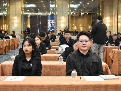 อธิบดีกรมส่งเสริมสหกรณ์ เป็นประธานในพิธีเปิดโครงการ ... พารามิเตอร์รูปภาพ 25