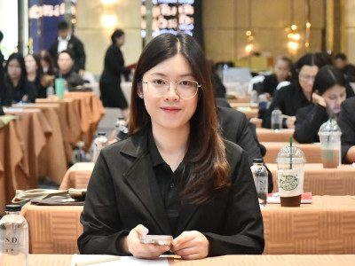 อธิบดีกรมส่งเสริมสหกรณ์ เป็นประธานในพิธีเปิดโครงการ ... พารามิเตอร์รูปภาพ 26