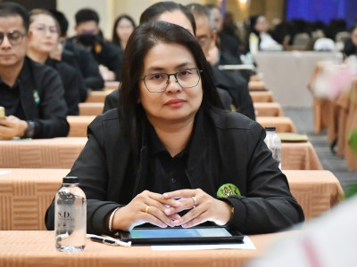 อธิบดีกรมส่งเสริมสหกรณ์ เป็นประธานในพิธีเปิดโครงการ ... พารามิเตอร์รูปภาพ 27