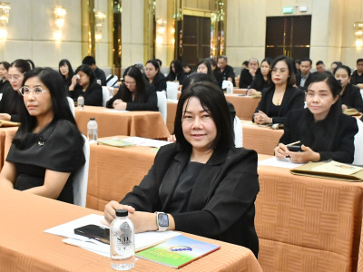 อธิบดีกรมส่งเสริมสหกรณ์ เป็นประธานในพิธีเปิดโครงการ ... พารามิเตอร์รูปภาพ 34