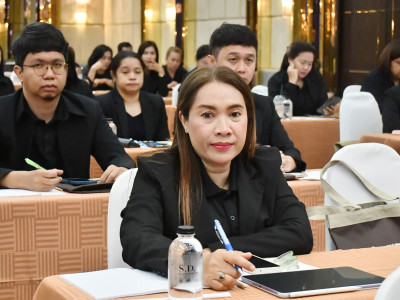 อธิบดีกรมส่งเสริมสหกรณ์ เป็นประธานในพิธีเปิดโครงการ ... พารามิเตอร์รูปภาพ 36