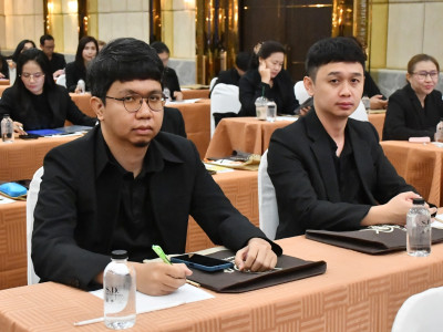 อธิบดีกรมส่งเสริมสหกรณ์ เป็นประธานในพิธีเปิดโครงการ ... พารามิเตอร์รูปภาพ 38