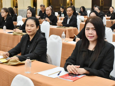 อธิบดีกรมส่งเสริมสหกรณ์ เป็นประธานในพิธีเปิดโครงการ ... พารามิเตอร์รูปภาพ 41