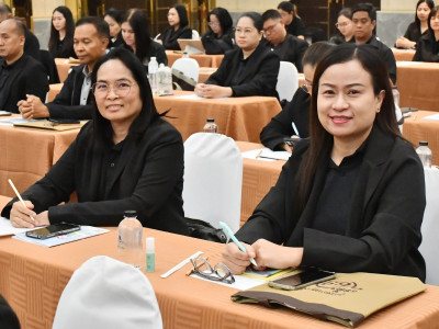 อธิบดีกรมส่งเสริมสหกรณ์ เป็นประธานในพิธีเปิดโครงการ ... พารามิเตอร์รูปภาพ 42