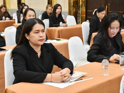 อธิบดีกรมส่งเสริมสหกรณ์ เป็นประธานในพิธีเปิดโครงการ ... พารามิเตอร์รูปภาพ 43