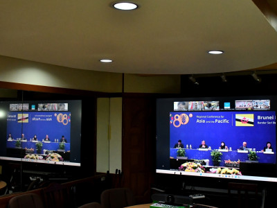 นางสาวปรานอม จันทร์ใหม่ ผู้ทรงคุณวุฒิด้านการสหกรณ์ ... พารามิเตอร์รูปภาพ 11