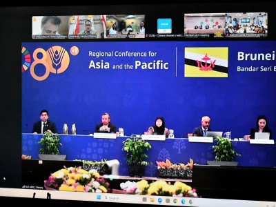 นางสาวปรานอม จันทร์ใหม่ ผู้ทรงคุณวุฒิด้านการสหกรณ์ ... พารามิเตอร์รูปภาพ 18