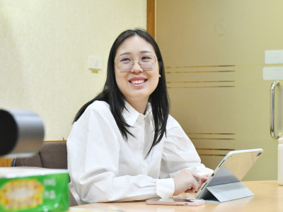 นางสาวปรานอม จันทร์ใหม่ ผู้ทรงคุณวุฒิด้านการสหกรณ์ ... พารามิเตอร์รูปภาพ 4