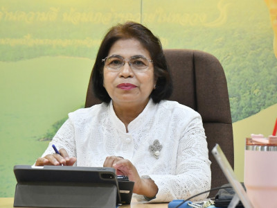 นางสาวปรานอม จันทร์ใหม่ ผู้ทรงคุณวุฒิด้านการสหกรณ์ ... พารามิเตอร์รูปภาพ 8