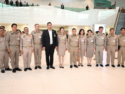 รองอธิบดีกรมส่งเสริมสหกรณ์ ... พารามิเตอร์รูปภาพ 10