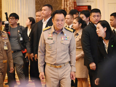 รองอธิบดีกรมส่งเสริมสหกรณ์ ... พารามิเตอร์รูปภาพ 11