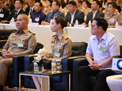 รองอธิบดีกรมส่งเสริมสหกรณ์ ... พารามิเตอร์รูปภาพ 14