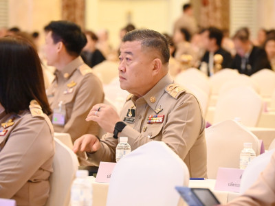 รองอธิบดีกรมส่งเสริมสหกรณ์ ... พารามิเตอร์รูปภาพ 17