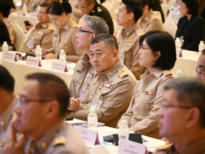 รองอธิบดีกรมส่งเสริมสหกรณ์ ... พารามิเตอร์รูปภาพ 24