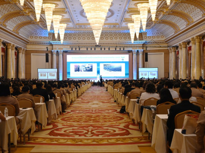 รองอธิบดีกรมส่งเสริมสหกรณ์ ... พารามิเตอร์รูปภาพ 26