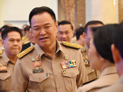 รองอธิบดีกรมส่งเสริมสหกรณ์ ... พารามิเตอร์รูปภาพ 29