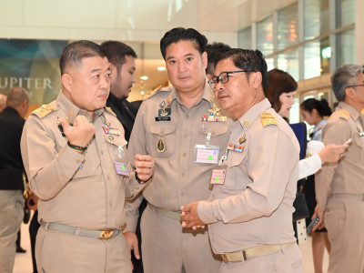 รองอธิบดีกรมส่งเสริมสหกรณ์ ... พารามิเตอร์รูปภาพ 8