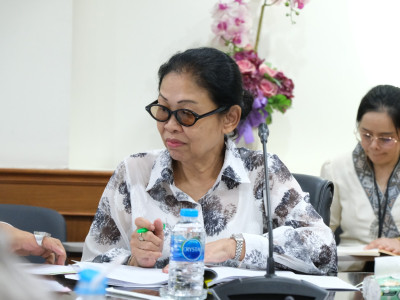 อธิบดีกรมส่งเสริมสหกรณ์ ... พารามิเตอร์รูปภาพ 10