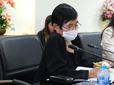 อธิบดีกรมส่งเสริมสหกรณ์ ... พารามิเตอร์รูปภาพ 11