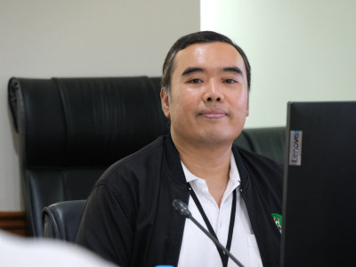 อธิบดีกรมส่งเสริมสหกรณ์ ... พารามิเตอร์รูปภาพ 12