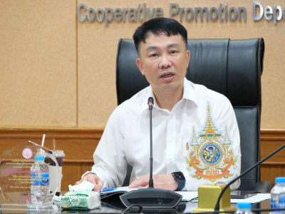 อธิบดีกรมส่งเสริมสหกรณ์ ... พารามิเตอร์รูปภาพ 14